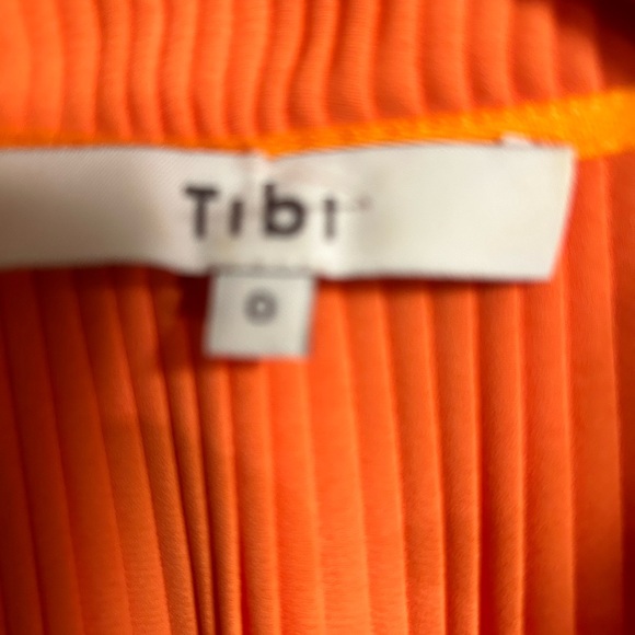 Tibi women’s blouse - Picture 5 of 5